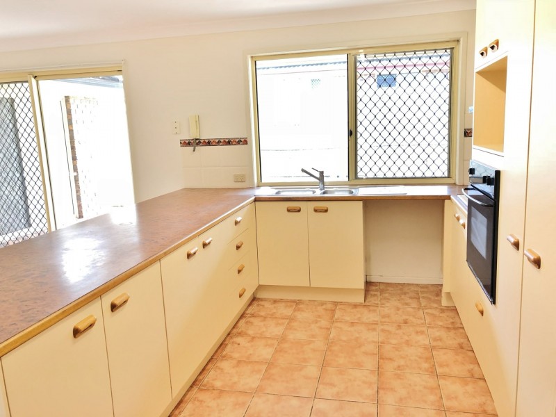 4 Heron Close, Taigum QLD 4018