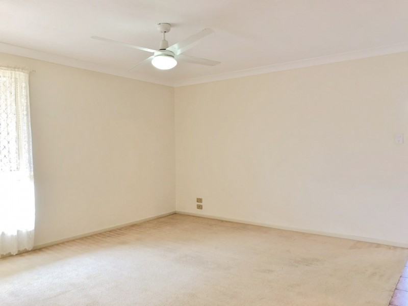 4 Heron Close, Taigum QLD 4018