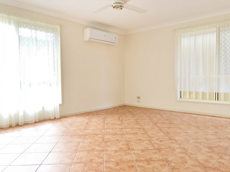 4 Heron Close, Taigum QLD 4018