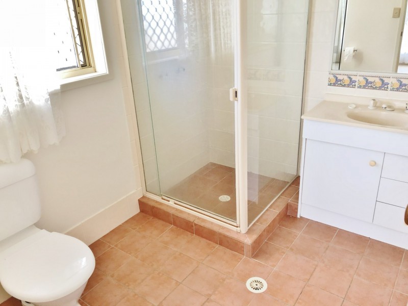 4 Heron Close, Taigum QLD 4018