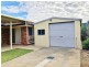 4 Heron Close, Taigum QLD 4018