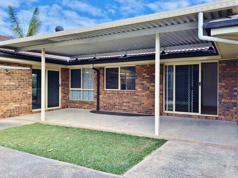 4 Heron Close, Taigum QLD 4018