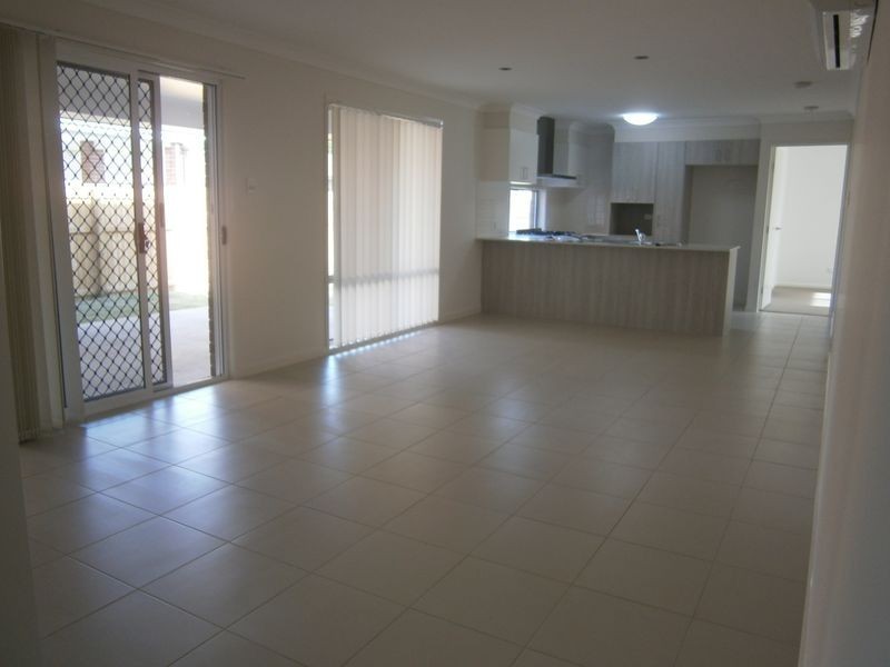 14 Densmore Street, Bracken Ridge QLD 4017