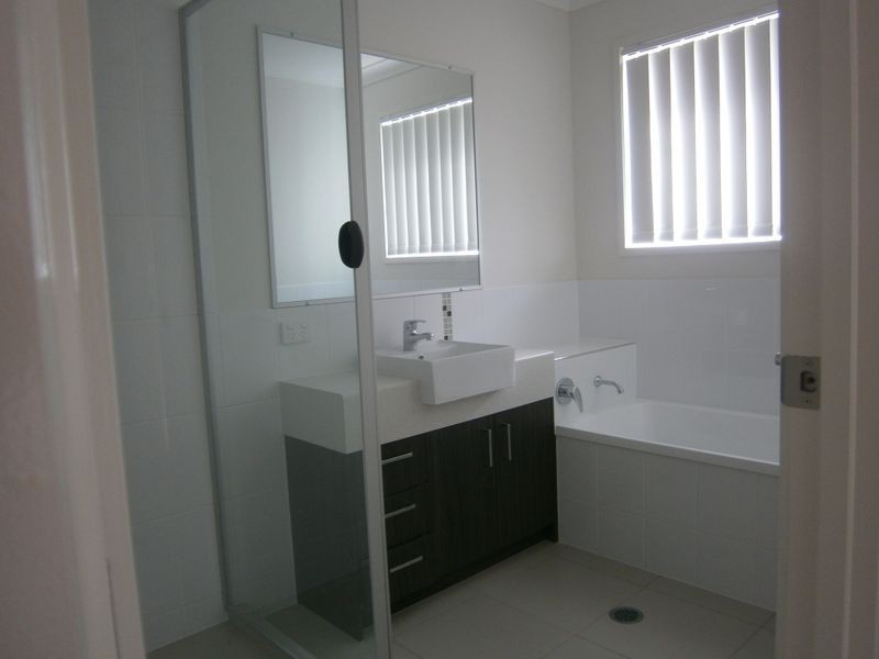 14 Densmore Street, Bracken Ridge QLD 4017