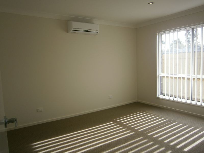 14 Densmore Street, Bracken Ridge QLD 4017