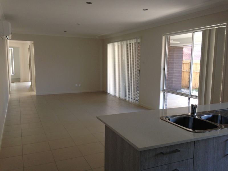 14 Densmore Street, Bracken Ridge QLD 4017