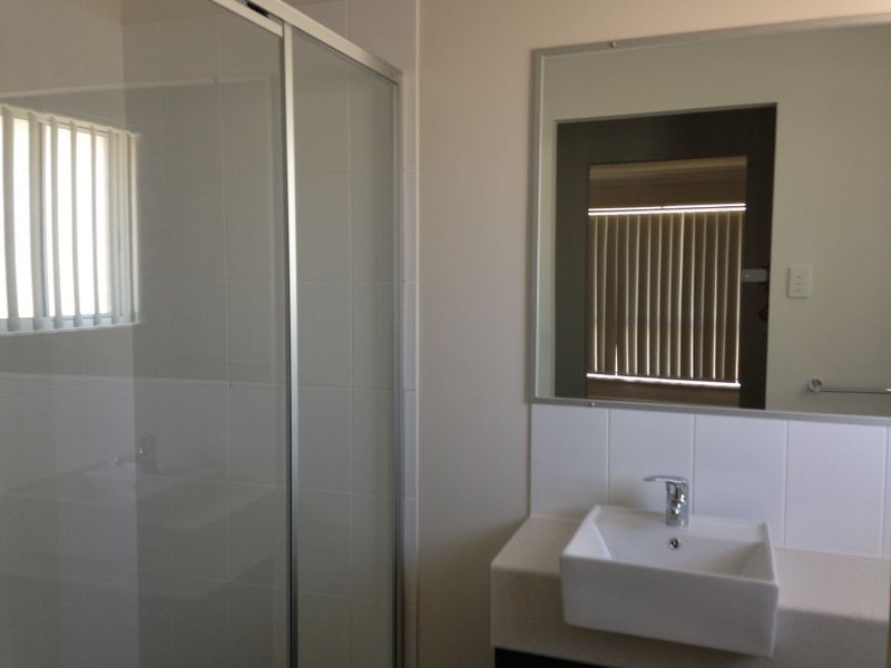 14 Densmore Street, Bracken Ridge QLD 4017