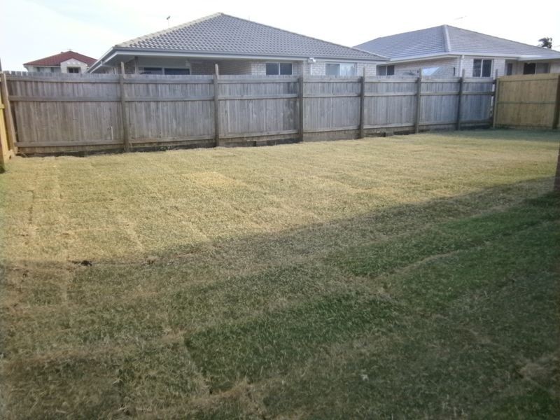 14 Densmore Street, Bracken Ridge QLD 4017