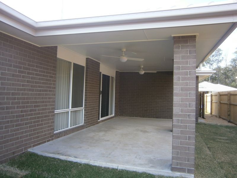 14 Densmore Street, Bracken Ridge QLD 4017