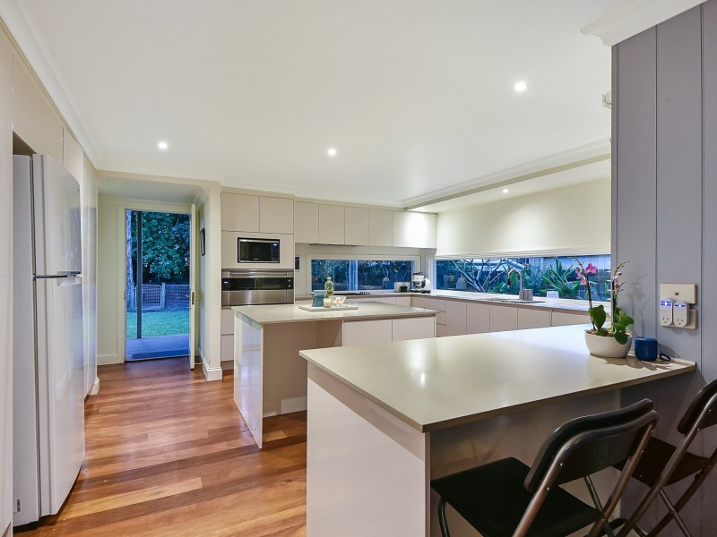 27 Weston Street, Zillmere QLD 4034