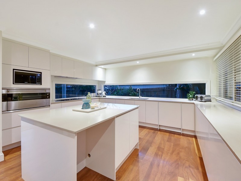 27 Weston Street, Zillmere QLD 4034