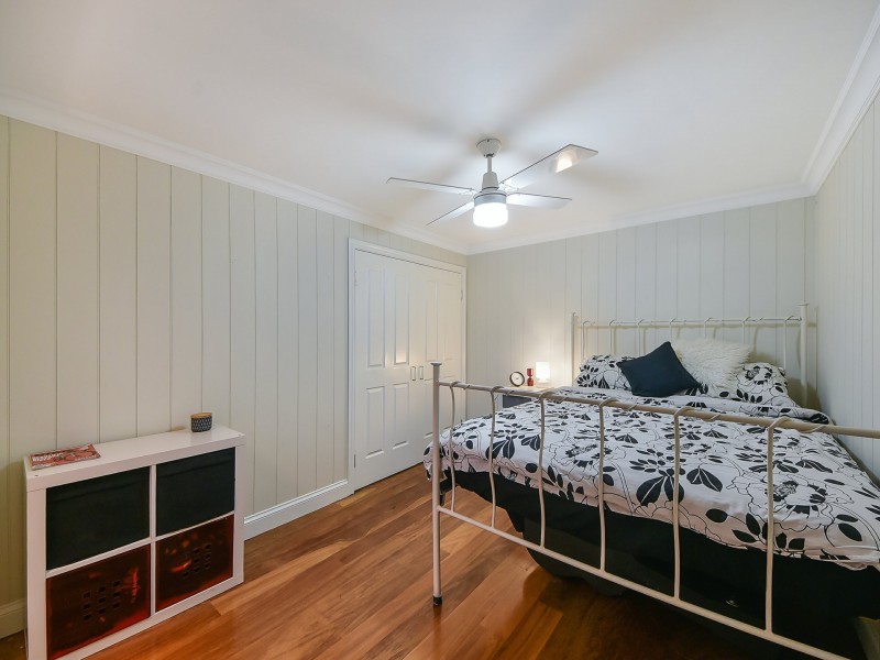 27 Weston Street, Zillmere QLD 4034