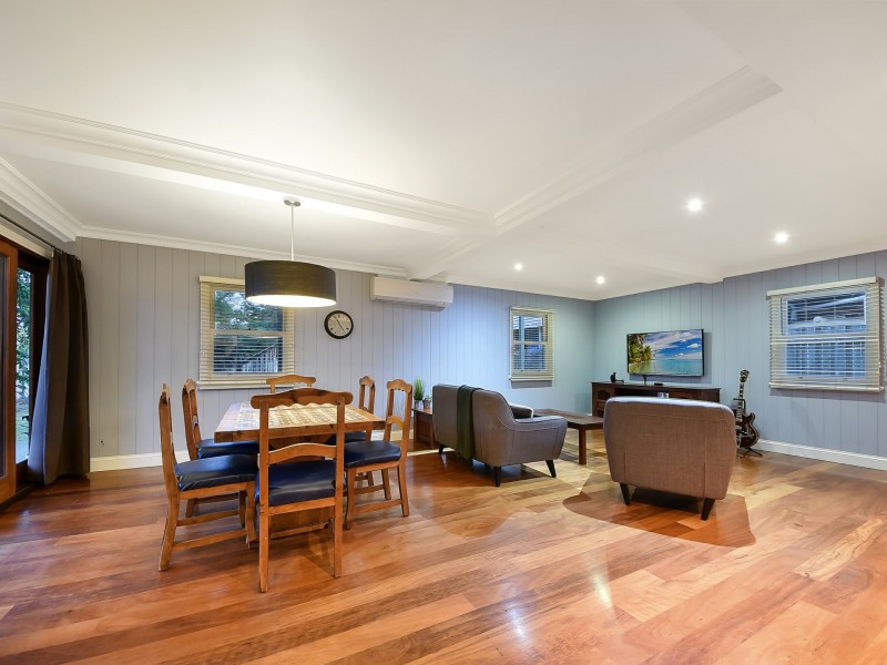 27 Weston Street, Zillmere QLD 4034