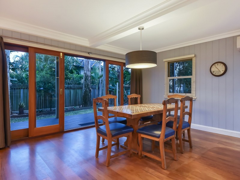 27 Weston Street, Zillmere QLD 4034