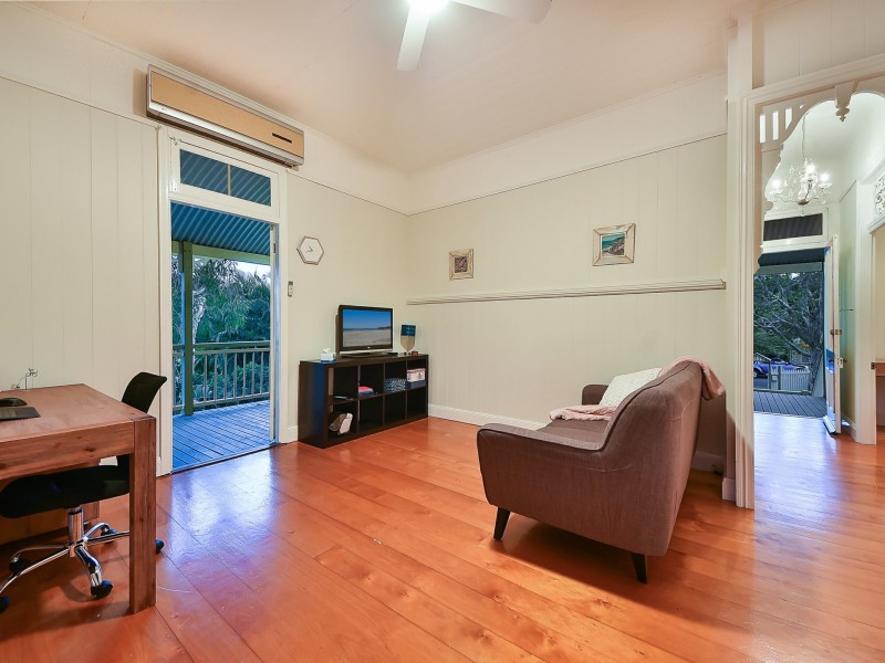 27 Weston Street, Zillmere QLD 4034