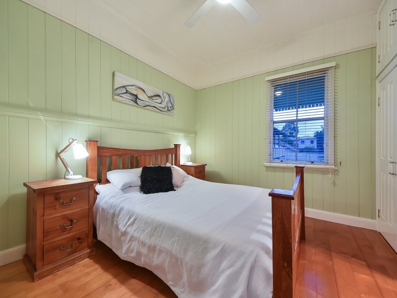 27 Weston Street, Zillmere QLD 4034