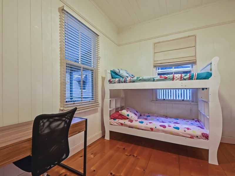 27 Weston Street, Zillmere QLD 4034