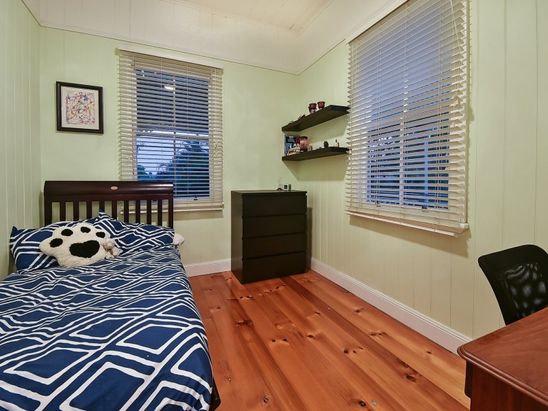 27 Weston Street, Zillmere QLD 4034