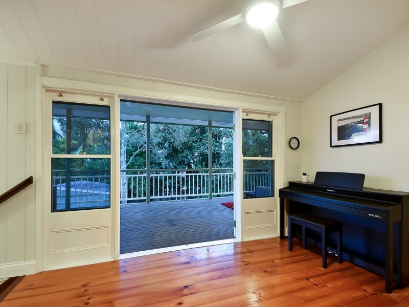 27 Weston Street, Zillmere QLD 4034