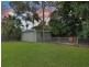 27 Weston Street, Zillmere QLD 4034