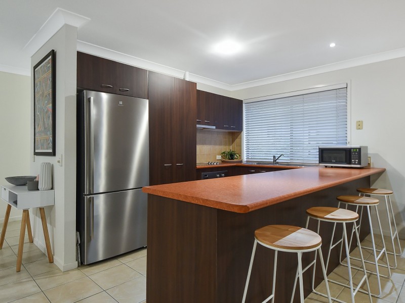 2/42 Ronnex Place, Aspley QLD 4034