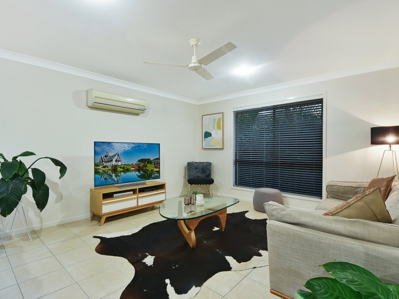 2/42 Ronnex Place, Aspley QLD 4034