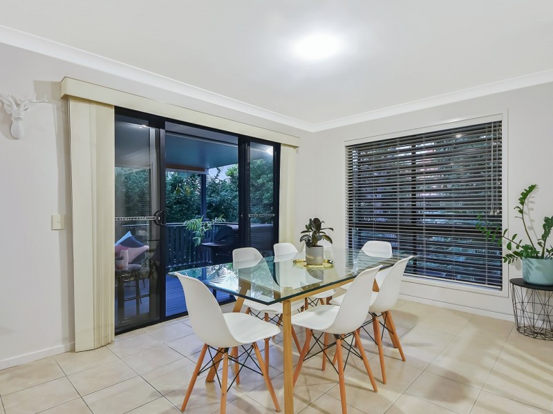 2/42 Ronnex Place, Aspley QLD 4034