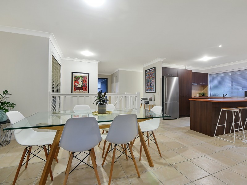 2/42 Ronnex Place, Aspley QLD 4034