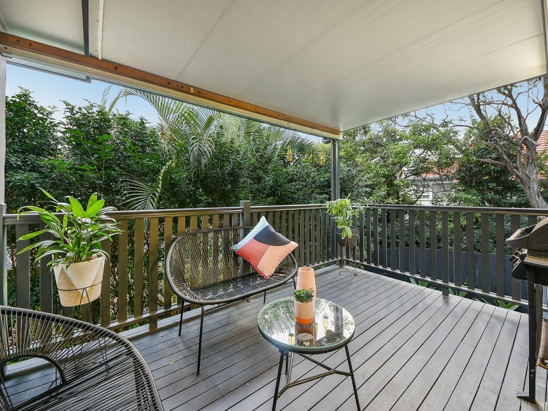 2/42 Ronnex Place, Aspley QLD 4034