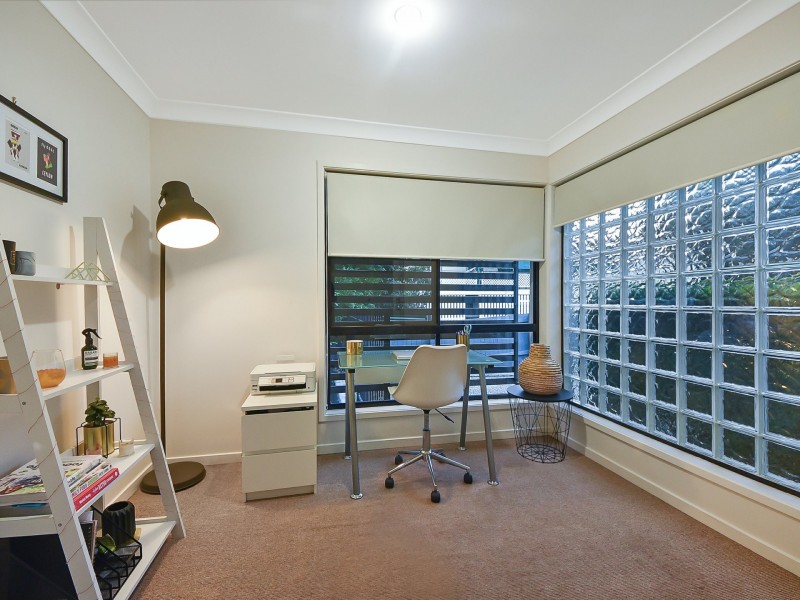 2/42 Ronnex Place, Aspley QLD 4034