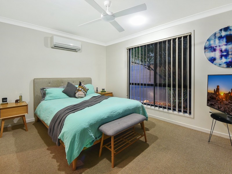 2/42 Ronnex Place, Aspley QLD 4034