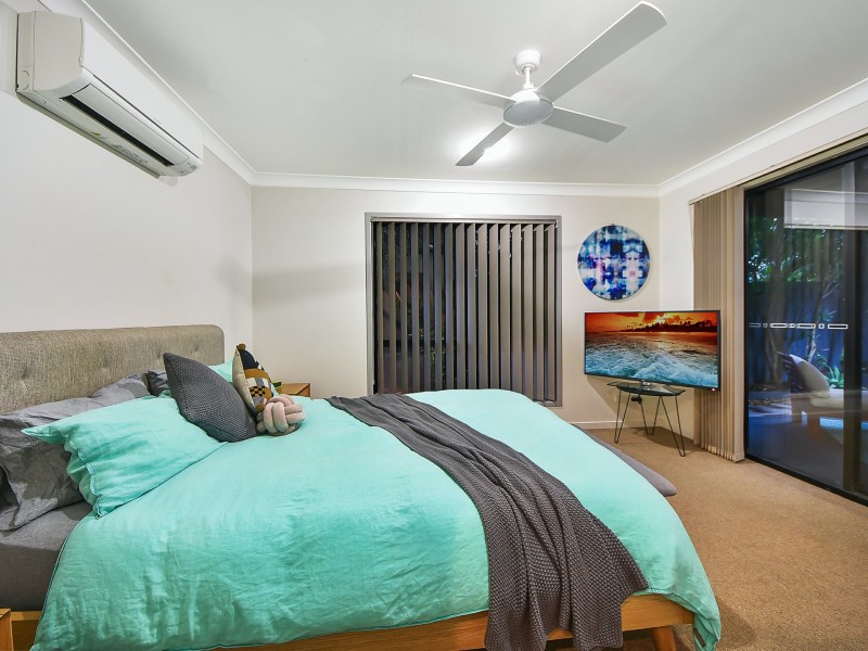 2/42 Ronnex Place, Aspley QLD 4034