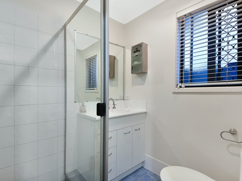 2/42 Ronnex Place, Aspley QLD 4034