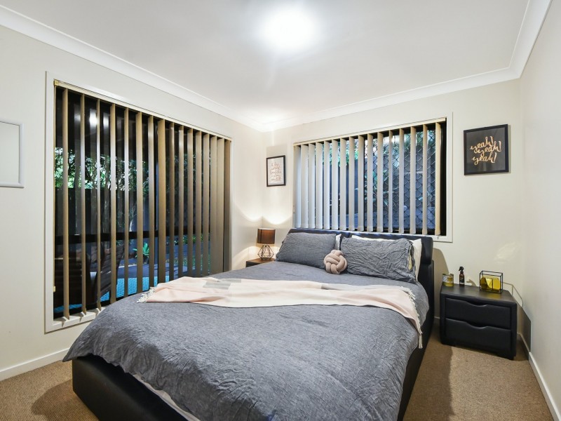 2/42 Ronnex Place, Aspley QLD 4034