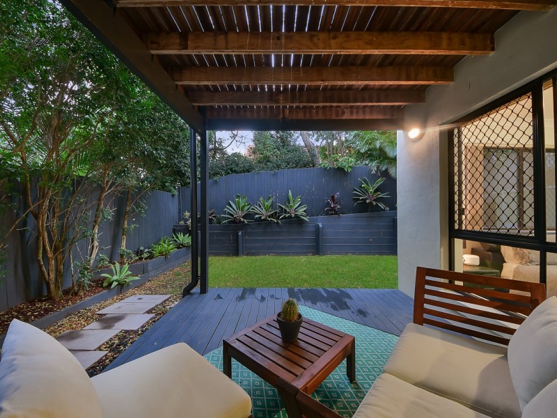 2/42 Ronnex Place, Aspley QLD 4034