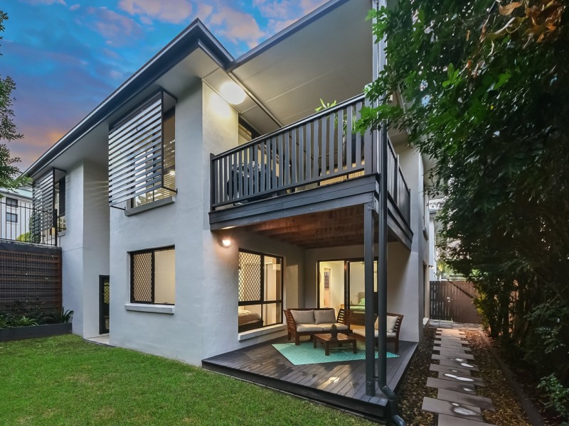 2/42 Ronnex Place, Aspley QLD 4034