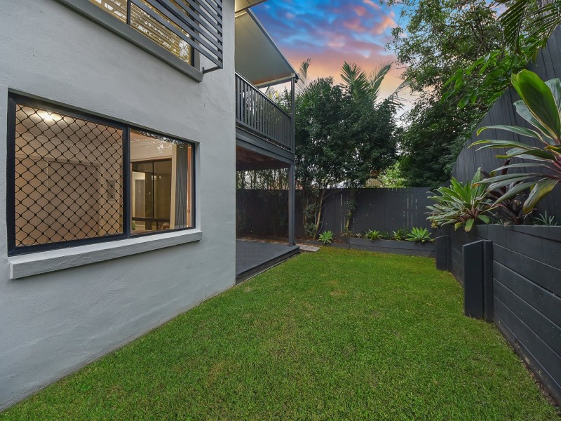 2/42 Ronnex Place, Aspley QLD 4034