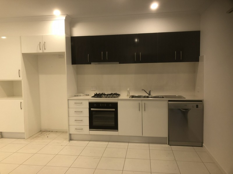 28 Bruny Lane, Fitzgibbon QLD 4018