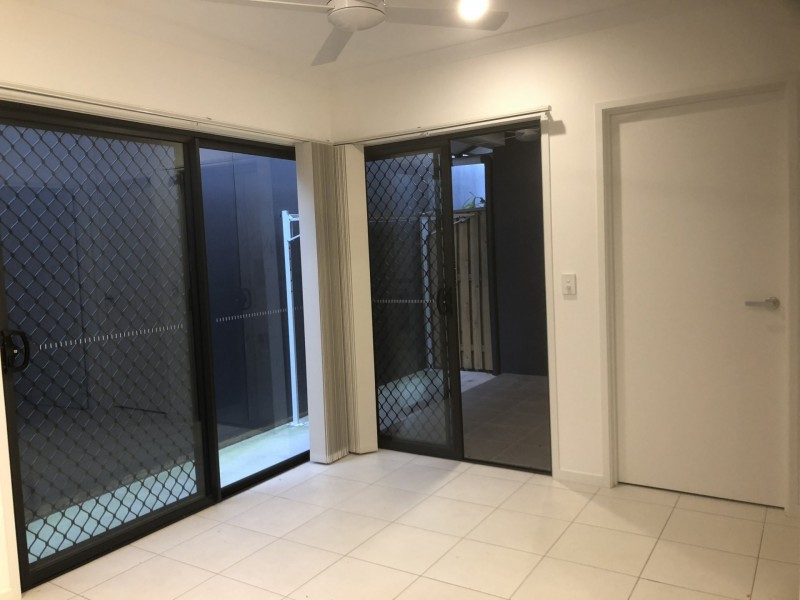 28 Bruny Lane, Fitzgibbon QLD 4018