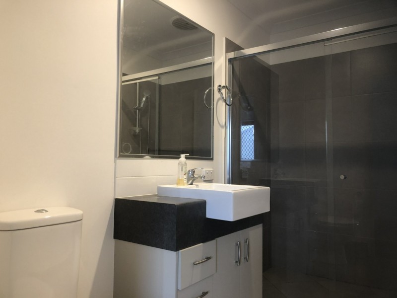 28 Bruny Lane, Fitzgibbon QLD 4018