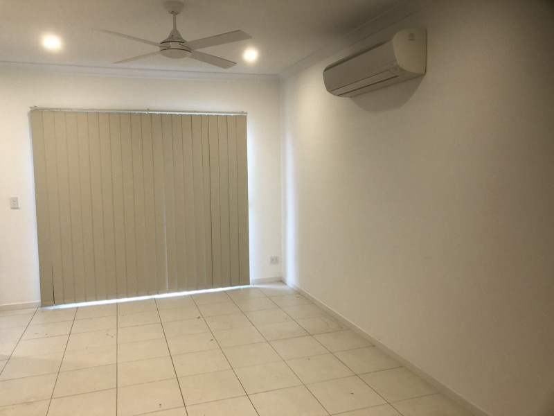 28 Bruny Lane, Fitzgibbon QLD 4018