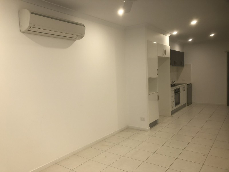 28 Bruny Lane, Fitzgibbon QLD 4018