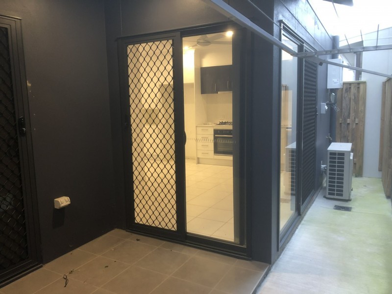 28 Bruny Lane, Fitzgibbon QLD 4018