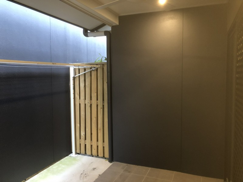 28 Bruny Lane, Fitzgibbon QLD 4018