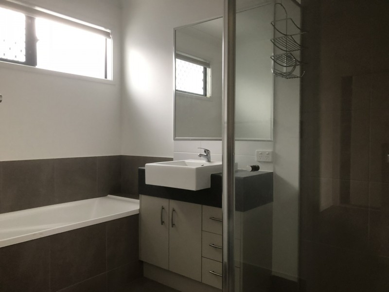 28 Bruny Lane, Fitzgibbon QLD 4018