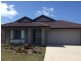 5 Abercrombie Street, Mango Hill QLD 4509
