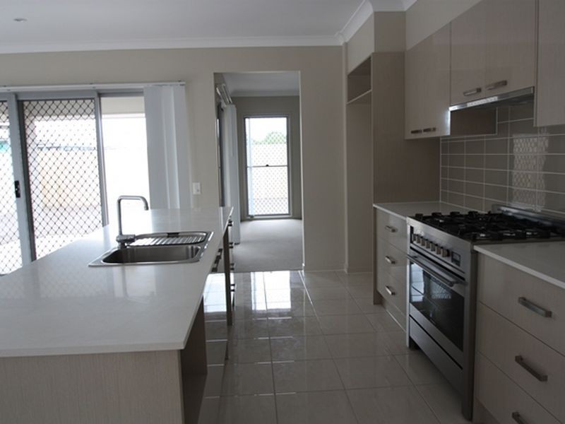 5 Abercrombie Street, Mango Hill QLD 4509