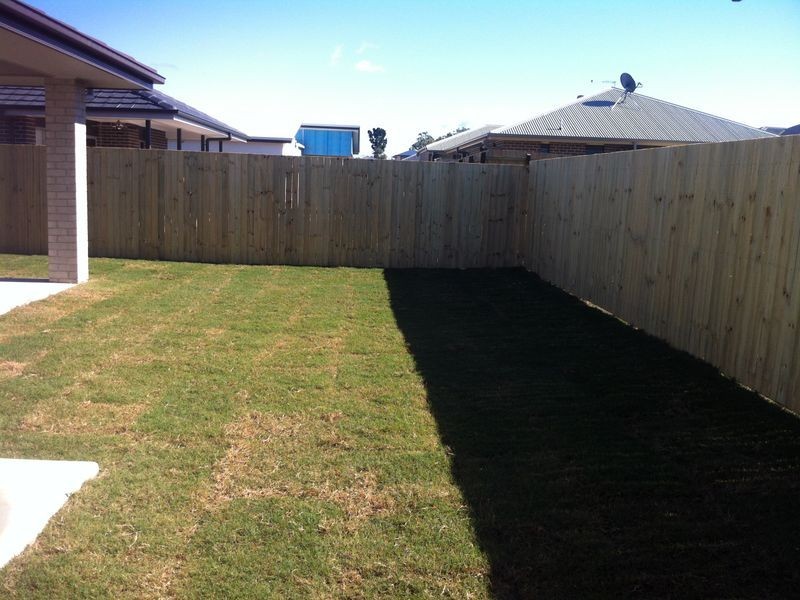 5 Abercrombie Street, Mango Hill QLD 4509