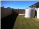 5 Abercrombie Street, Mango Hill QLD 4509