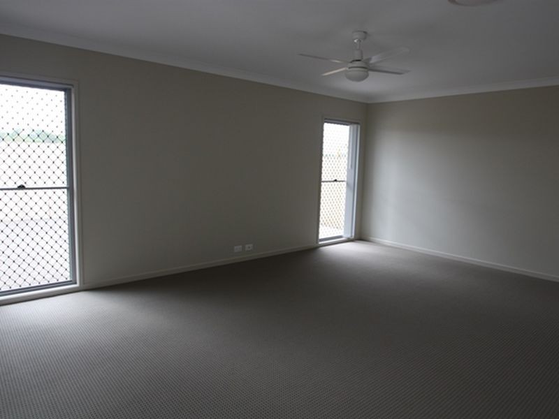 5 Abercrombie Street, Mango Hill QLD 4509